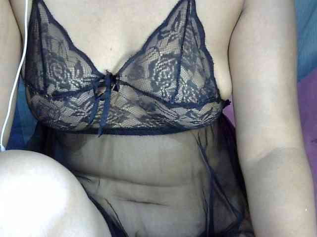 HOTTIEMEE