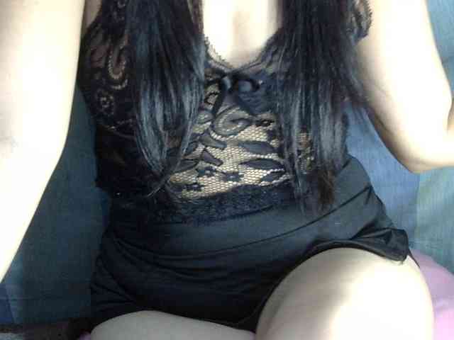 HOTTIEMEE