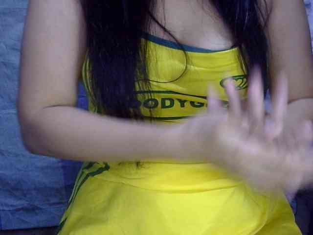 HOTTIEMEE