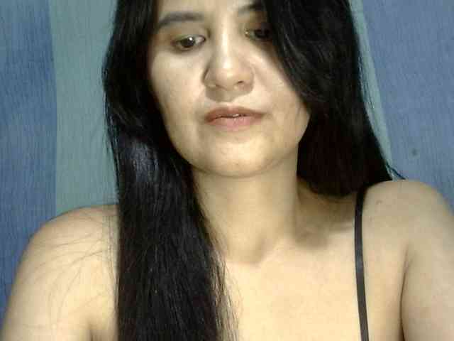 HOTTIEMEE webcam