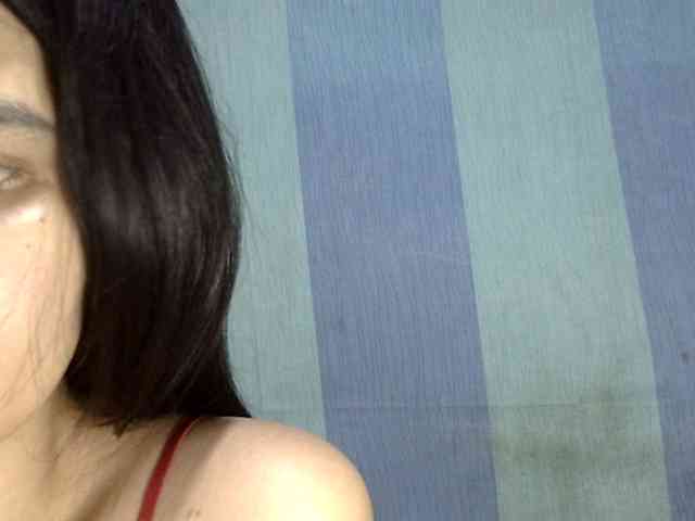 HOTTIEMEE webcam