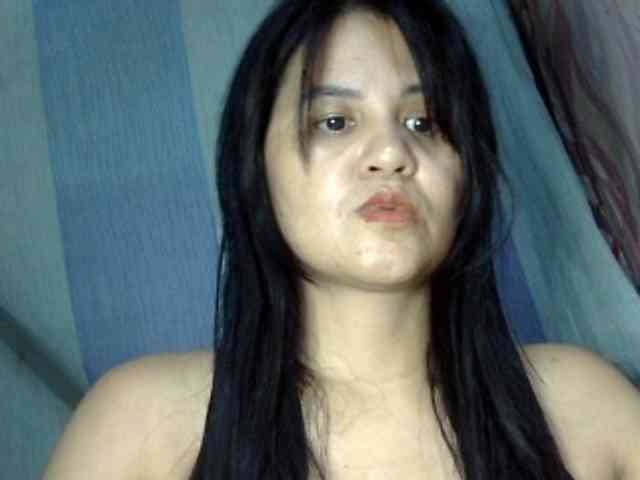 HOTTIEMEE webcam