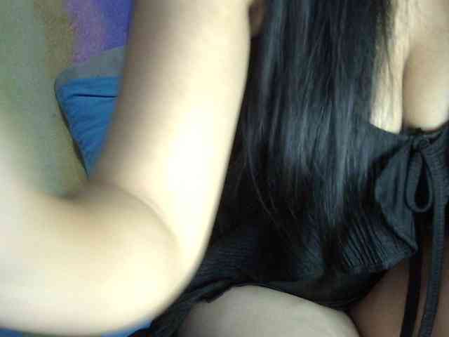 HOTTIEMEE