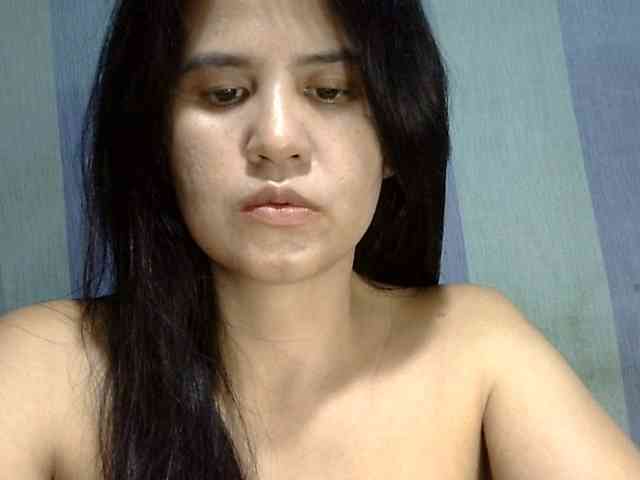 HOTTIEMEE webcam