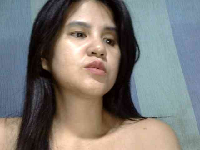 HOTTIEMEE webcam