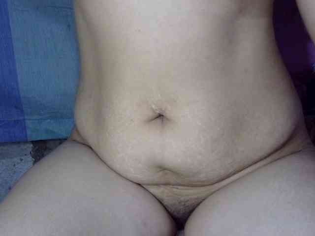 HOTTIEMEE webcam