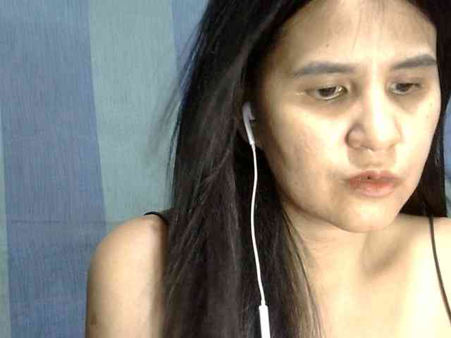 HOTTIEMEE webcam