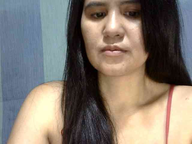 HOTTIEMEE