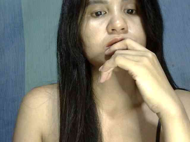 HOTTIEMEE webcam