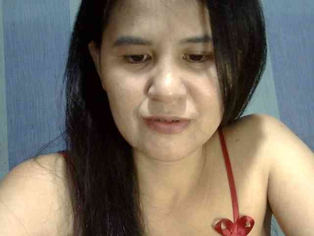 HOTTIEMEE