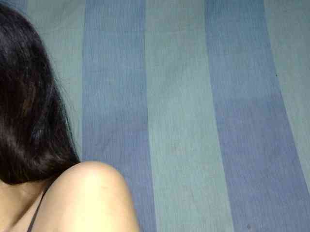 HOTTIEMEE webcam
