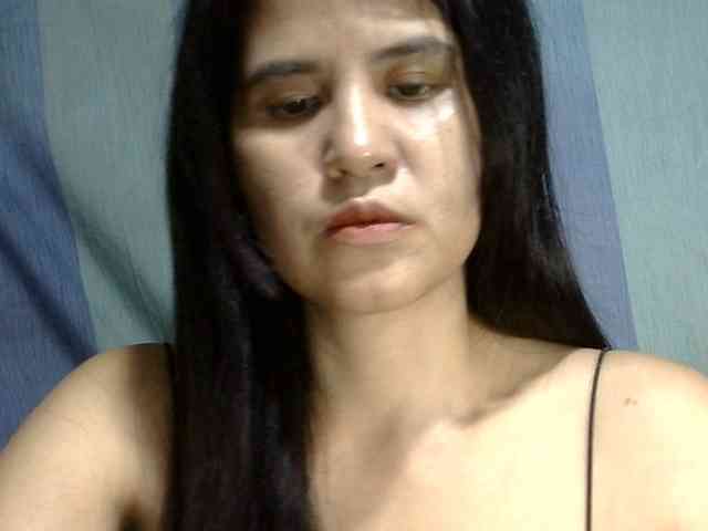 HOTTIEMEE webcam
