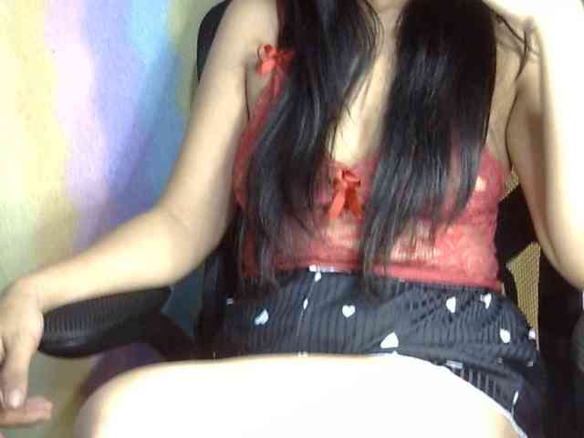 HOTTIEMEE HOTTIEMEE