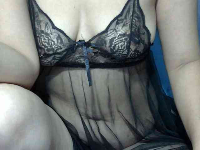HOTTIEMEE webcam