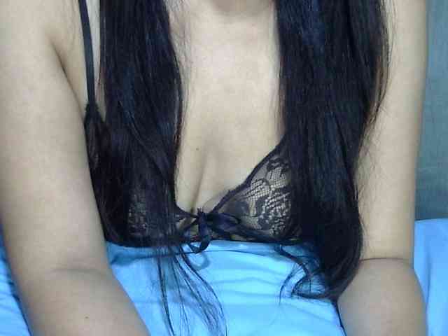 HOTTIEMEE