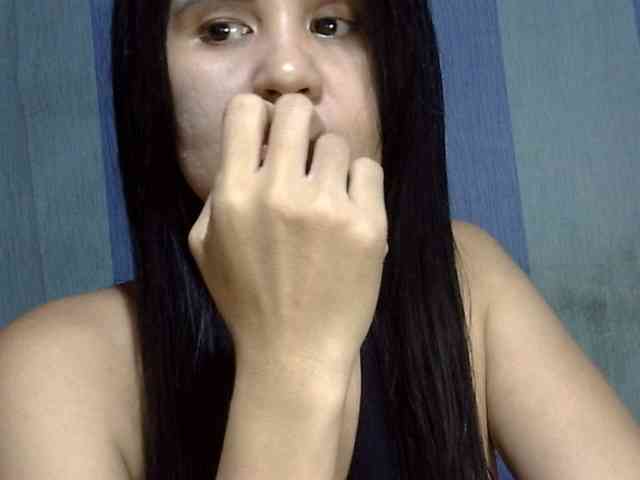 HOTTIEMEE webcam
