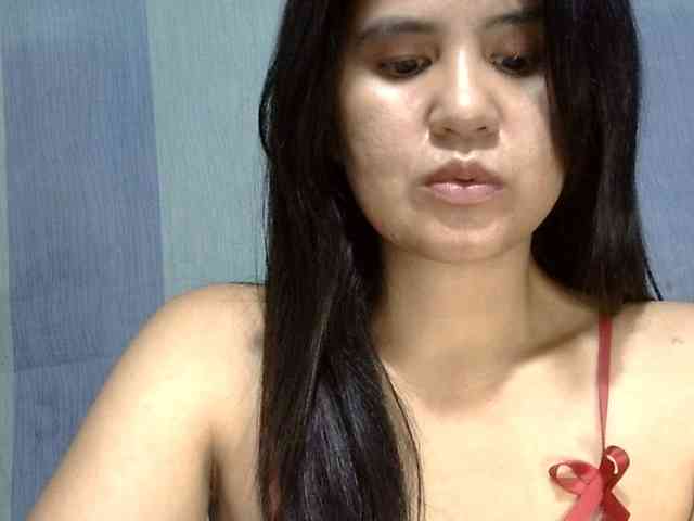 HOTTIEMEE