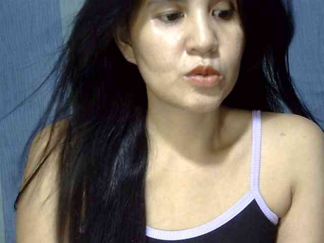 HOTTIEMEE webcam