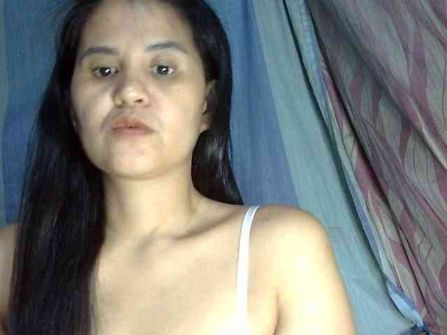 HOTTIEMEE webcam