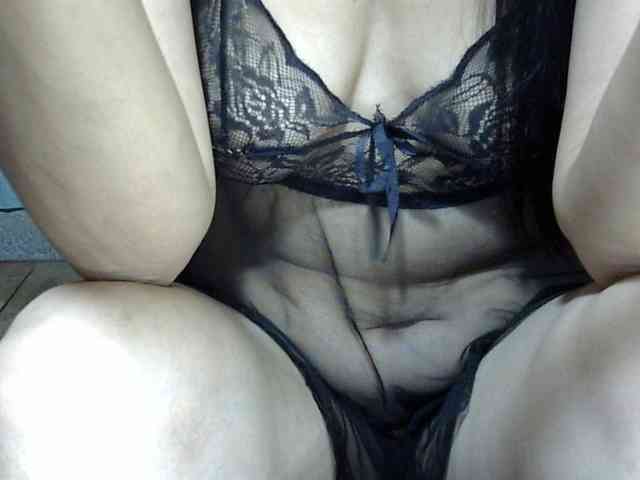 HOTTIEMEE webcam