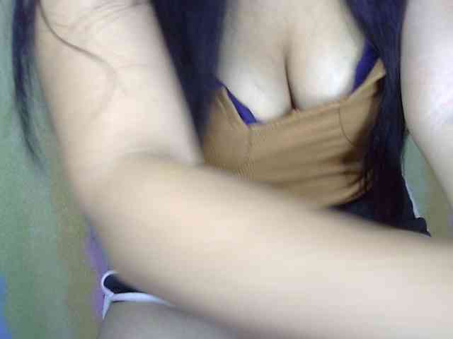 HOTTIEMEE