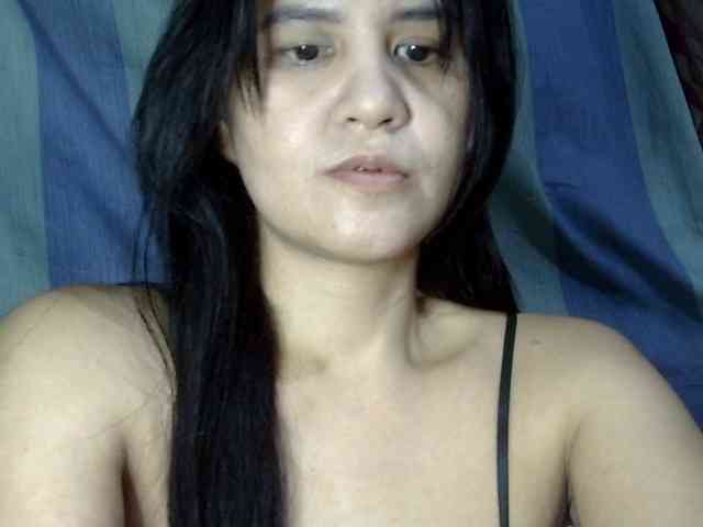 HOTTIEMEE webcam