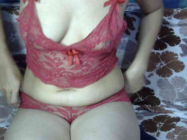 HOTTIEMEE webcam