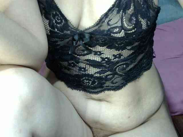 HOTTIEMEE webcam