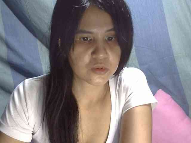 HOTTIEMEE webcam