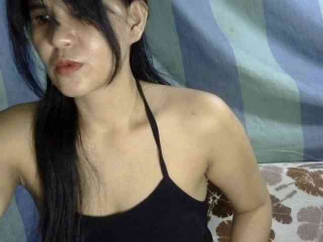 HOTTIEMEE webcam
