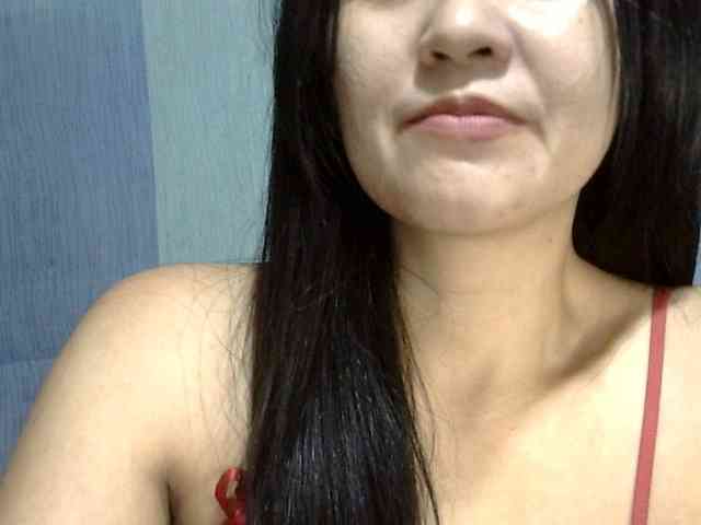 HOTTIEMEE