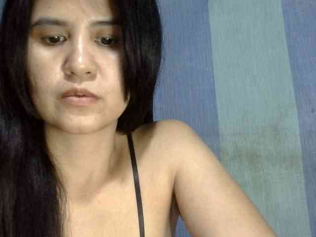 HOTTIEMEE webcam