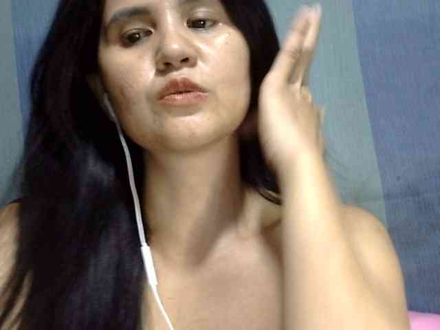 HOTTIEMEE webcam