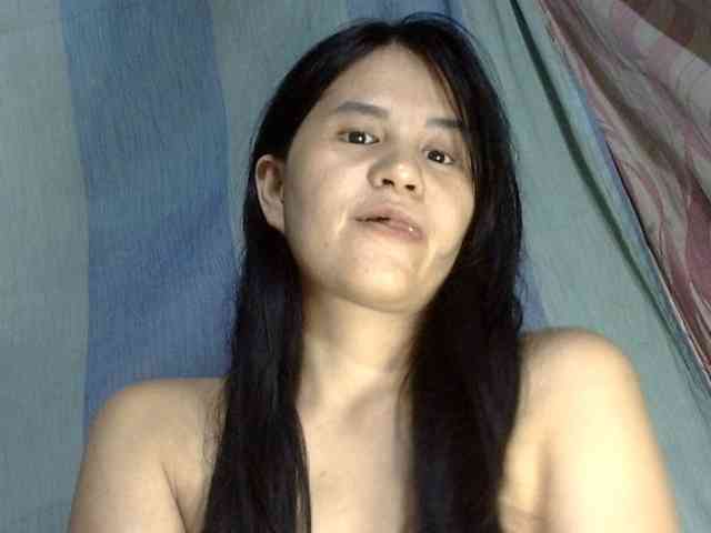 HOTTIEMEE webcam