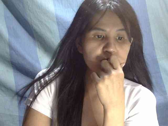 HOTTIEMEE webcam