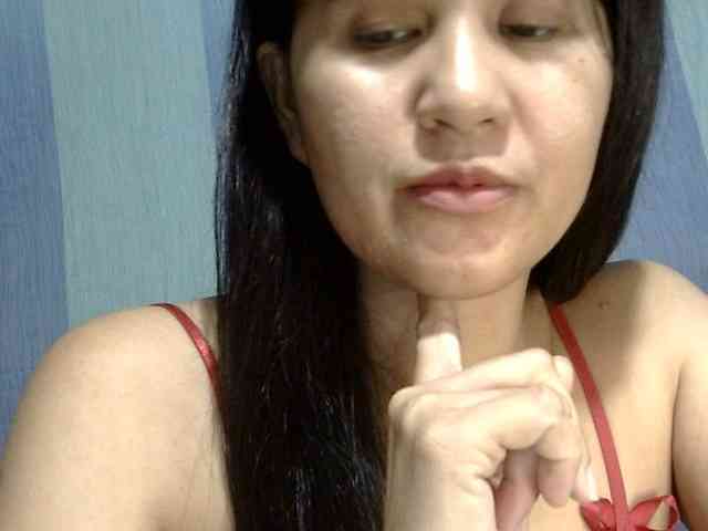 HOTTIEMEE webcam