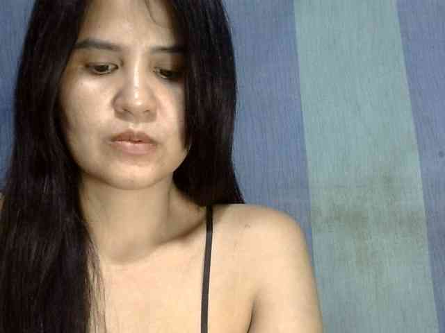 HOTTIEMEE webcam