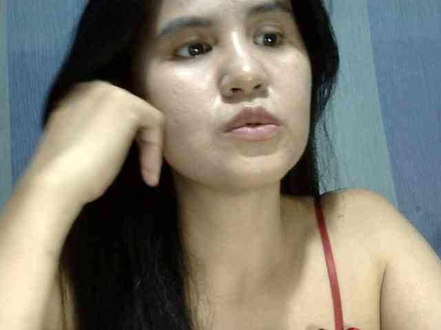 HOTTIEMEE