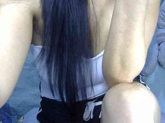 HOTTIEMEE