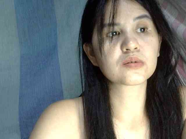 HOTTIEMEE webcam