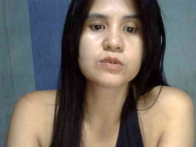 HOTTIEMEE webcam