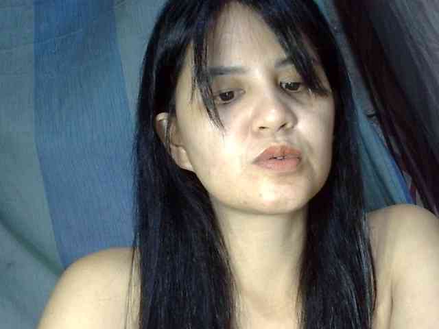HOTTIEMEE webcam