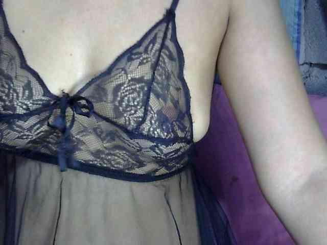 HOTTIEMEE webcam
