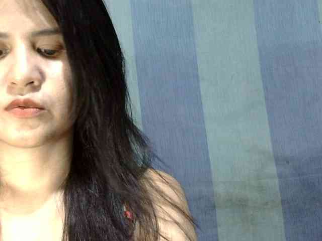 HOTTIEMEE webcam