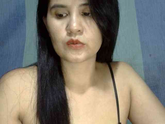 HOTTIEMEE webcam