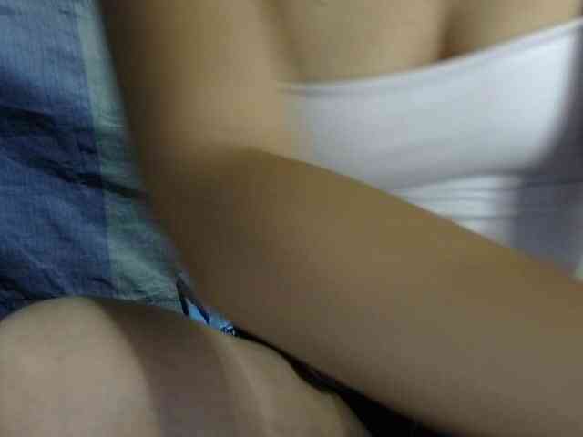 HOTTIEMEE webcam