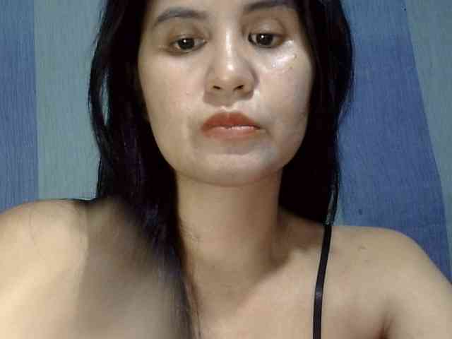 HOTTIEMEE webcam
