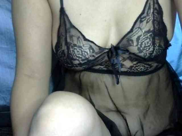 HOTTIEMEE webcam