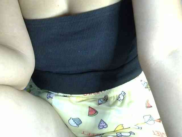HOTTIEMEE