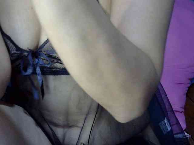 HOTTIEMEE